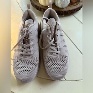 APL trainer sneakers